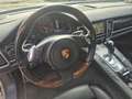 Porsche Panamera Diesel *Navi/Leder/PDC* - thumbnail 8