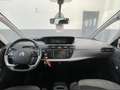 Citroen Grand C4 Picasso BlueHDi 120 S&S EAT6 Business Rosso - thumbnail 15