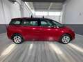 Citroen Grand C4 Picasso BlueHDi 120 S&S EAT6 Business Rosso - thumbnail 11