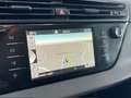Citroen Grand C4 Picasso BlueHDi 120 S&S EAT6 Business Rosso - thumbnail 14