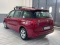 Citroen Grand C4 Picasso BlueHDi 120 S&S EAT6 Business Rosso - thumbnail 4