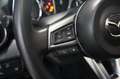 Mazda MX-5 ROADSTER 1.5 PRIME LINE NAVI/LED/LEDER/BOSE Grau - thumbnail 21
