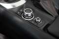Mazda MX-5 ROADSTER 1.5 PRIME LINE NAVI/LED/LEDER/BOSE Grau - thumbnail 32