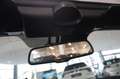 Mazda MX-5 ROADSTER 1.5 PRIME LINE NAVI/LED/LEDER/BOSE Grau - thumbnail 33