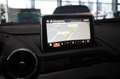 Mazda MX-5 ROADSTER 1.5 PRIME LINE NAVI/LED/LEDER/BOSE Grau - thumbnail 26