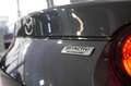 Mazda MX-5 ROADSTER 1.5 PRIME LINE NAVI/LED/LEDER/BOSE Grau - thumbnail 9