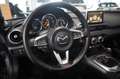 Mazda MX-5 ROADSTER 1.5 PRIME LINE NAVI/LED/LEDER/BOSE Grau - thumbnail 18