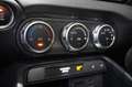 Mazda MX-5 ROADSTER 1.5 PRIME LINE NAVI/LED/LEDER/BOSE Grau - thumbnail 28