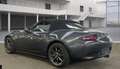 Mazda MX-5 ROADSTER 1.5 PRIME LINE NAVI/LED/LEDER/SHZ Grau - thumbnail 3