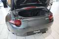 Mazda MX-5 ROADSTER 1.5 PRIME LINE NAVI/LED/LEDER/BOSE Grau - thumbnail 34