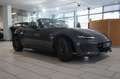Mazda MX-5 ROADSTER 1.5 PRIME LINE NAVI/LED/LEDER/BOSE Grau - thumbnail 6