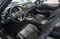 Mazda MX-5 ROADSTER 1.5 PRIME LINE NAVI/LED/LEDER/BOSE Grau - thumbnail 13