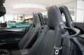 Mazda MX-5 ROADSTER 1.5 PRIME LINE NAVI/LED/LEDER/BOSE Grau - thumbnail 15