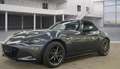 Mazda MX-5 ROADSTER 1.5 PRIME LINE NAVI/LED/LEDER/SHZ Grau - thumbnail 6