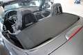 Mazda MX-5 ROADSTER 1.5 PRIME LINE NAVI/LED/LEDER/BOSE Grau - thumbnail 35
