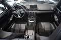 Mazda MX-5 ROADSTER 1.5 PRIME LINE NAVI/LED/LEDER/BOSE Grau - thumbnail 36