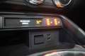 Mazda MX-5 ROADSTER 1.5 PRIME LINE NAVI/LED/LEDER/BOSE Grau - thumbnail 29