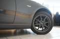 Mazda MX-5 ROADSTER 1.5 PRIME LINE NAVI/LED/LEDER/BOSE Grau - thumbnail 7