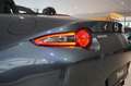 Mazda MX-5 ROADSTER 1.5 PRIME LINE NAVI/LED/LEDER/BOSE Grau - thumbnail 12