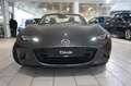 Mazda MX-5 ROADSTER 1.5 PRIME LINE NAVI/LED/LEDER/BOSE Grau - thumbnail 5