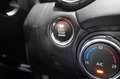Mazda MX-5 ROADSTER 1.5 PRIME LINE NAVI/LED/LEDER/BOSE Grau - thumbnail 30