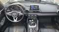 Mazda MX-5 ROADSTER 1.5 PRIME LINE NAVI/LED/LEDER/SHZ Grau - thumbnail 5