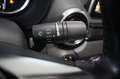 Mazda MX-5 ROADSTER 1.5 PRIME LINE NAVI/LED/LEDER/BOSE Grau - thumbnail 23