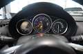 Mazda MX-5 ROADSTER 1.5 PRIME LINE NAVI/LED/LEDER/BOSE Grau - thumbnail 19