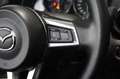Mazda MX-5 ROADSTER 1.5 PRIME LINE NAVI/LED/LEDER/BOSE Grau - thumbnail 20