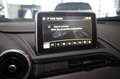 Mazda MX-5 ROADSTER 1.5 PRIME LINE NAVI/LED/LEDER/BOSE Grau - thumbnail 27