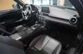 Mazda MX-5 ROADSTER 1.5 PRIME LINE NAVI/LED/LEDER/BOSE Grau - thumbnail 37