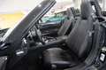 Mazda MX-5 ROADSTER 1.5 PRIME LINE NAVI/LED/LEDER/BOSE Grau - thumbnail 17