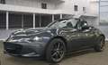 Mazda MX-5 ROADSTER 1.5 PRIME LINE NAVI/LED/LEDER/SHZ Grau - thumbnail 4