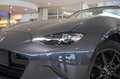 Mazda MX-5 ROADSTER 1.5 PRIME LINE NAVI/LED/LEDER/BOSE Grau - thumbnail 4