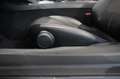 Mazda MX-5 ROADSTER 1.5 PRIME LINE NAVI/LED/LEDER/BOSE Grau - thumbnail 14