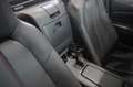 Mazda MX-5 ROADSTER 1.5 PRIME LINE NAVI/LED/LEDER/BOSE Grau - thumbnail 39
