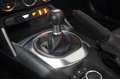 Mazda MX-5 ROADSTER 1.5 PRIME LINE NAVI/LED/LEDER/BOSE Grau - thumbnail 31