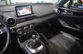 Mazda MX-5 ROADSTER 1.5 PRIME LINE NAVI/LED/LEDER/BOSE Grau - thumbnail 25