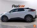 Toyota C-HR 1.8 Advance Hybrid 140 Blanco - thumbnail 4