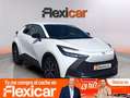 Toyota C-HR 1.8 Advance Hybrid 140 Blanco - thumbnail 1