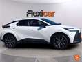 Toyota C-HR 1.8 Advance Hybrid 140 Blanco - thumbnail 9