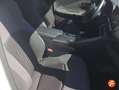 Toyota C-HR 1.8 Advance Hybrid 140 Blanco - thumbnail 15