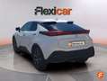 Toyota C-HR 1.8 Advance Hybrid 140 Blanco - thumbnail 5