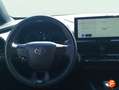 Toyota C-HR 1.8 Advance Hybrid 140 Blanco - thumbnail 11