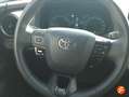 Toyota C-HR 1.8 Advance Hybrid 140 Blanco - thumbnail 13
