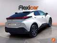 Toyota C-HR 1.8 Advance Hybrid 140 Blanco - thumbnail 7