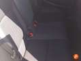 Toyota C-HR 1.8 Advance Hybrid 140 Blanco - thumbnail 16