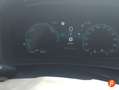 Toyota C-HR 1.8 Advance Hybrid 140 Blanco - thumbnail 14