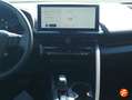 Toyota C-HR 1.8 Advance Hybrid 140 Blanco - thumbnail 12