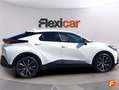 Toyota C-HR 1.8 Advance Hybrid 140 Blanco - thumbnail 8